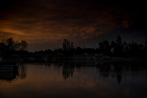 JBS 1149  by James Shedden Photography