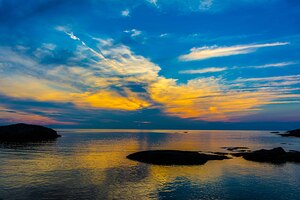 JBS 5302 by James Shedden Photography