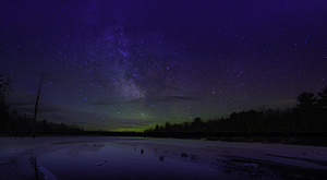 JBS 342711 Pano by James Shedden Photography