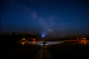 ZJS 8396  by James Shedden Photography