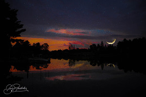 DSC 3090  by James Shedden Photography