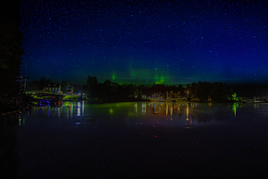 DSC 5205  by James Shedden Photography