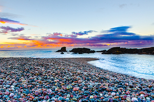 JBS 3100 by James Shedden Photography