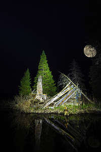 DSC 4623  by James Shedden Photography