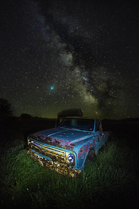 JBS 2879 by James Shedden Photography