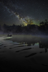 JBS 1908  by James Shedden Photography