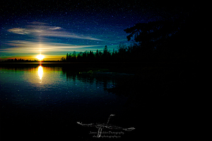 JBS 6490 by James Shedden Photography