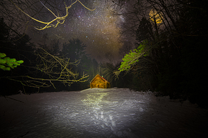 DSC 4039  by James Shedden Photography