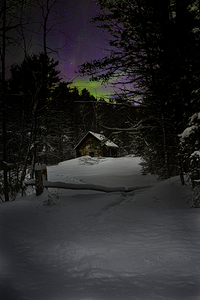 JBS 5199  by James Shedden Photography