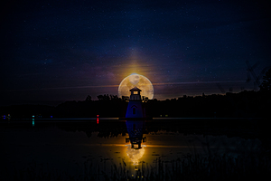 JBS 4239  by James Shedden Photography