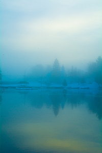 JBS 5400 by James Shedden Photography