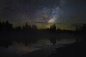 JBS 5134 by James Shedden Photography