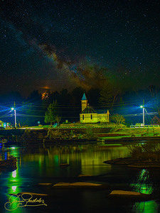 DSC 3573  by James Shedden Photography