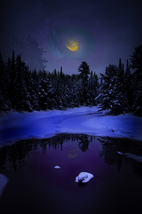 JBS 4529 2  by James Shedden Photography