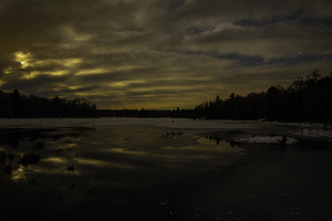 JBS 5561 by James Shedden Photography