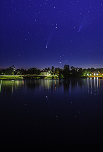 JBS 2437 by James Shedden Photography