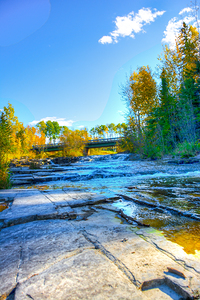 JBS 6991 by James Shedden Photography