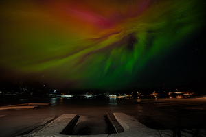 DSC 4357  by James Shedden Photography