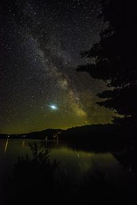 JBS 2486 by James Shedden Photography