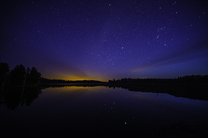 JBS 0693 by James Shedden Photography