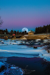 JBS 8795 by James Shedden Photography