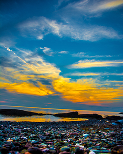 JBS 5301 by James Shedden Photography