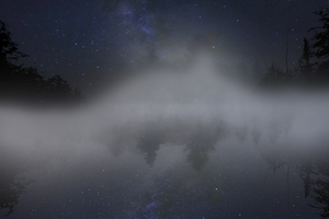 DSC 5614  by James Shedden Photography