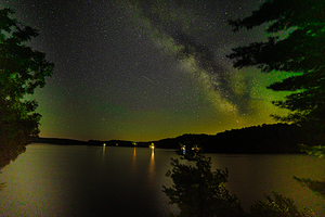 DSC 1825 by James Shedden Photography