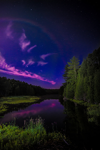 JBS 3323 by James Shedden Photography