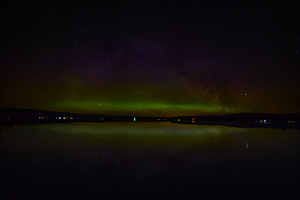 JBS 3714 2 by James Shedden Photography