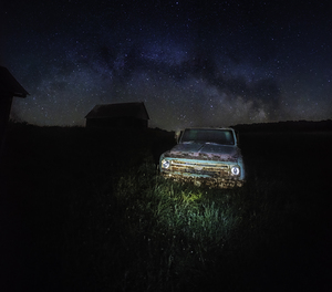 JBS 2877  by James Shedden Photography