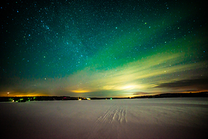 JBS 8511  by James Shedden Photography