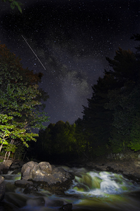 JBS 1594 by James Shedden Photography