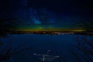 JBS 6373 by James Shedden Photography