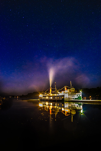 JBS 4162 by James Shedden Photography