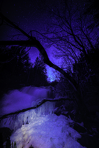 JBS 0672  by James Shedden Photography