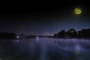 JBS 5728 2  by James Shedden Photography