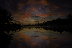 JBS 6980  by James Shedden Photography