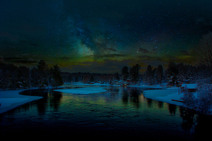 JBS 5800 2 by James Shedden Photography