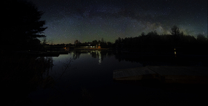 JBS 0436  by James Shedden Photography