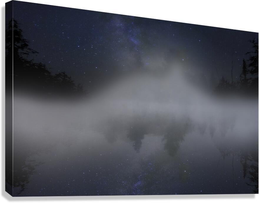 DSC 5614  Canvas Print