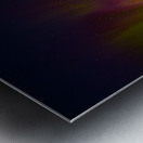 ZJS 7130  Metal print