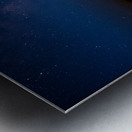 ZJS 8396  Metal print