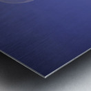 JBS 5264  Metal print