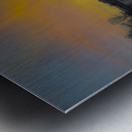 JBS 5132  Metal print