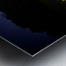 ZJS 8327  Metal print