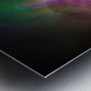 JBS 9713  Metal print