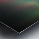 ZJS 8404  Metal print