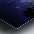 untitled 1 Metal print