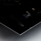 JBS 1940  Metal print